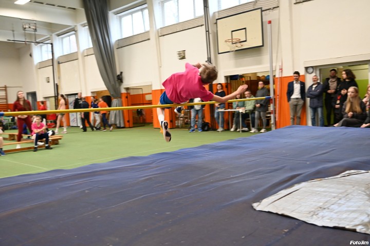 img01245.jpg