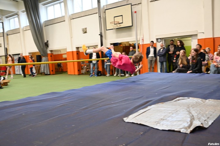 img01246.jpg