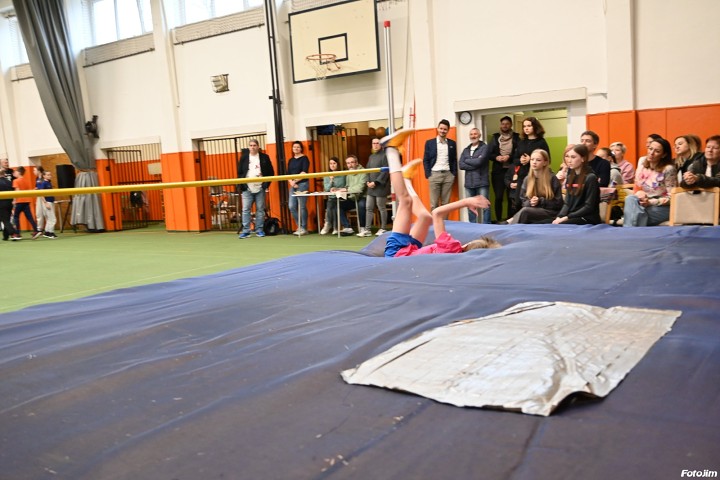 img01247.jpg