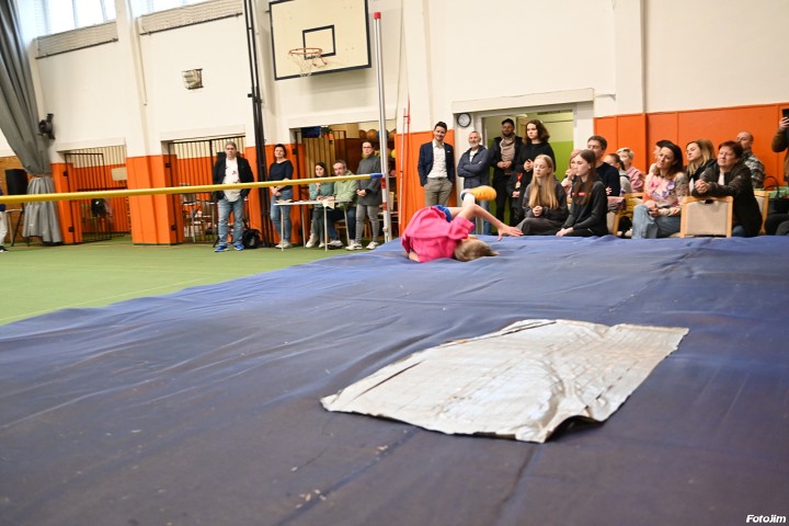 img01248.jpg