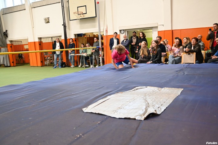 img01249.jpg