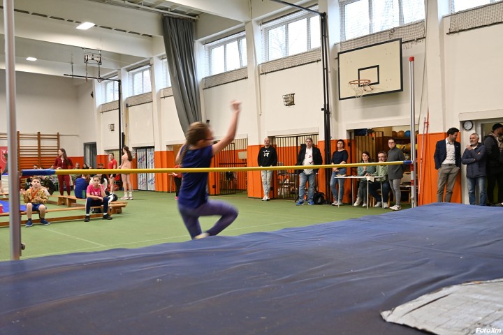 img01250.jpg