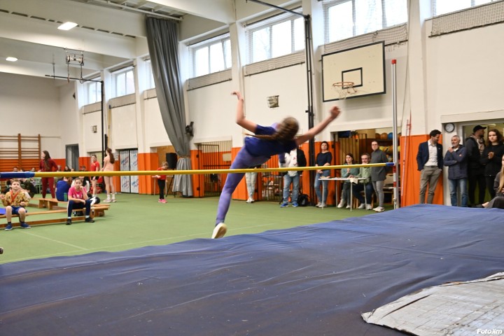 img01251.jpg