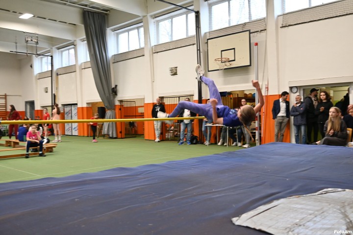 img01252.jpg