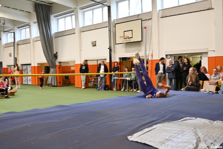 img01253.jpg