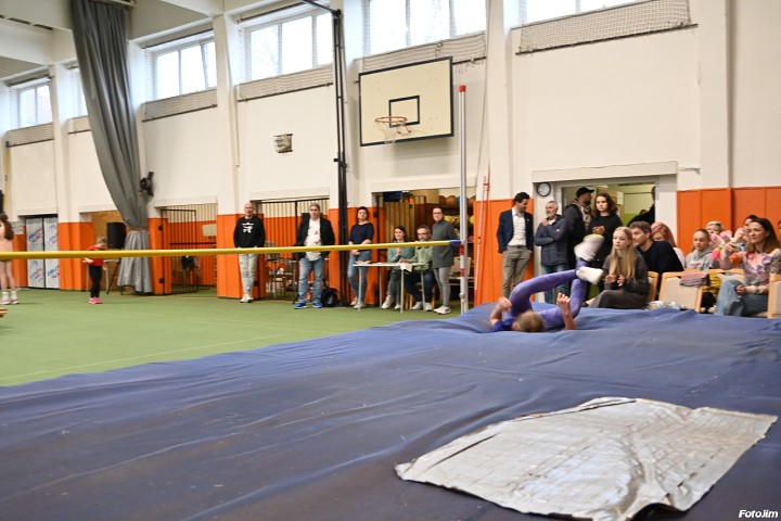 img01254.jpg