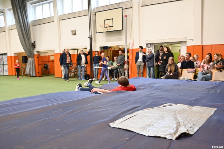 img01259.jpg