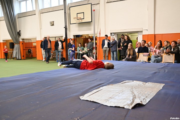 img01260.jpg
