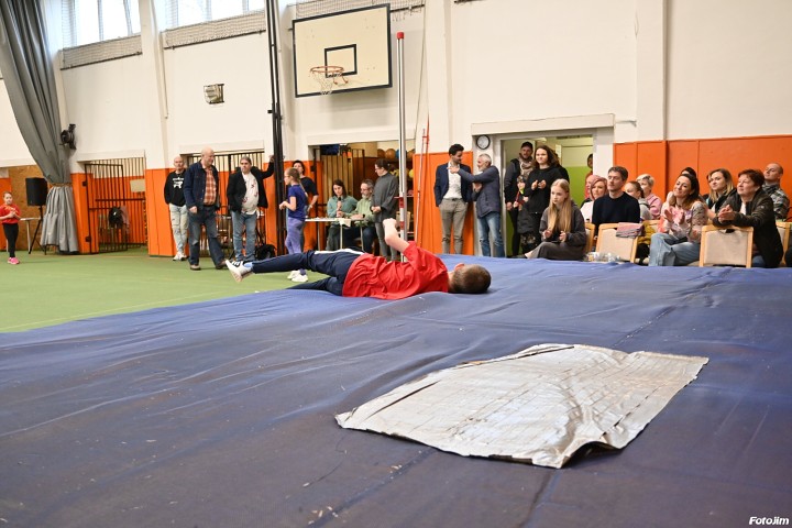 img01261.jpg