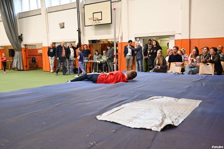 img01262.jpg