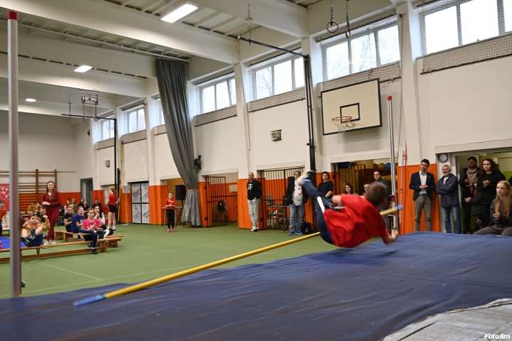 img01265.jpg
