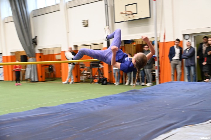 img01273.jpg