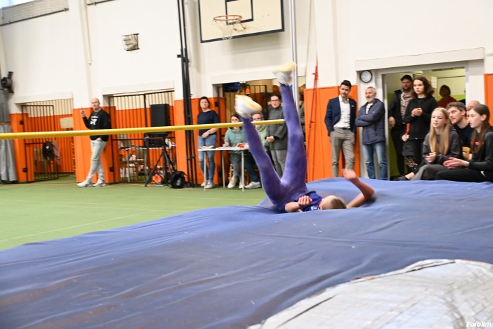 img01274.jpg