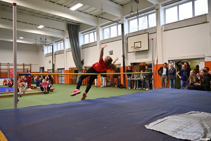 img01277.jpg