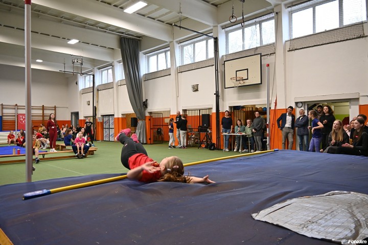 img01280.jpg