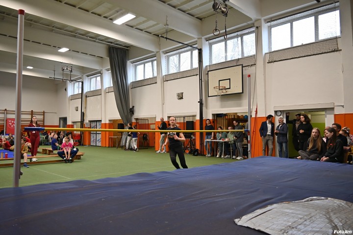 img01281.jpg