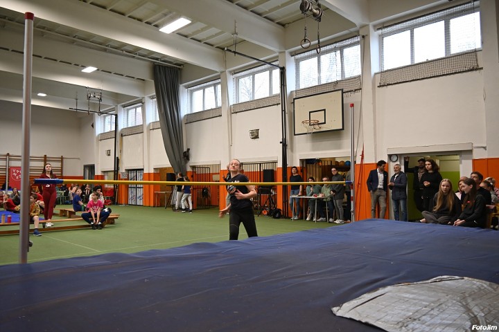 img01282.jpg