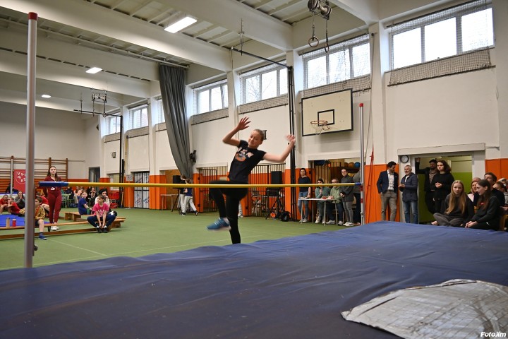 img01283.jpg