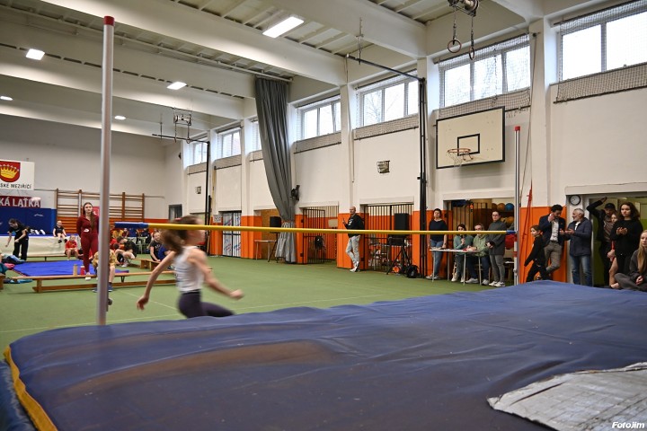 img01289.jpg