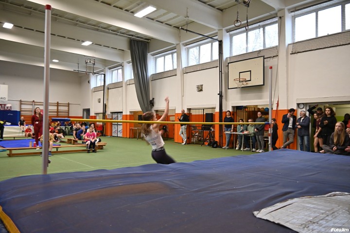 img01290.jpg