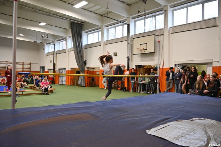 img01291.jpg