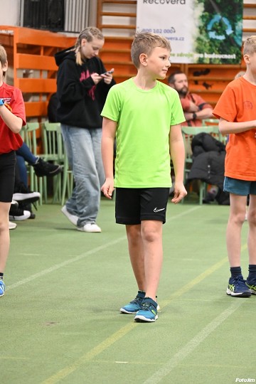 img01296.jpg