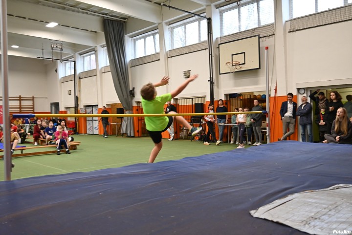 img01298.jpg