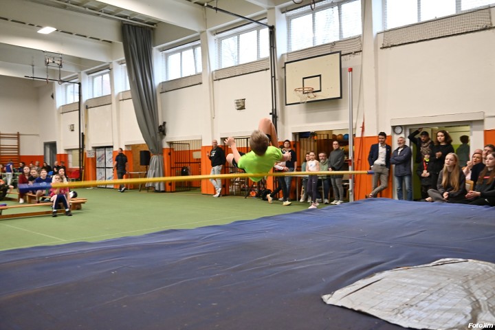 img01299.jpg