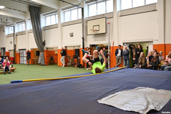 img01300.jpg