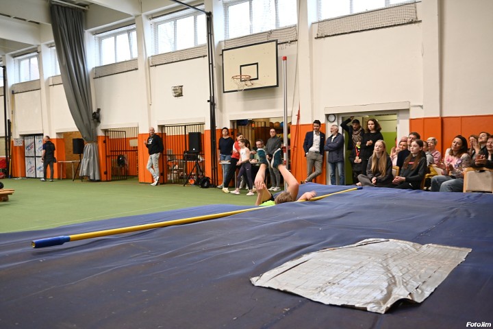 img01301.jpg