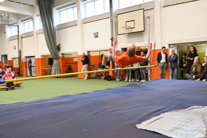 img01304.jpg