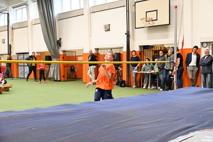 img01307.jpg