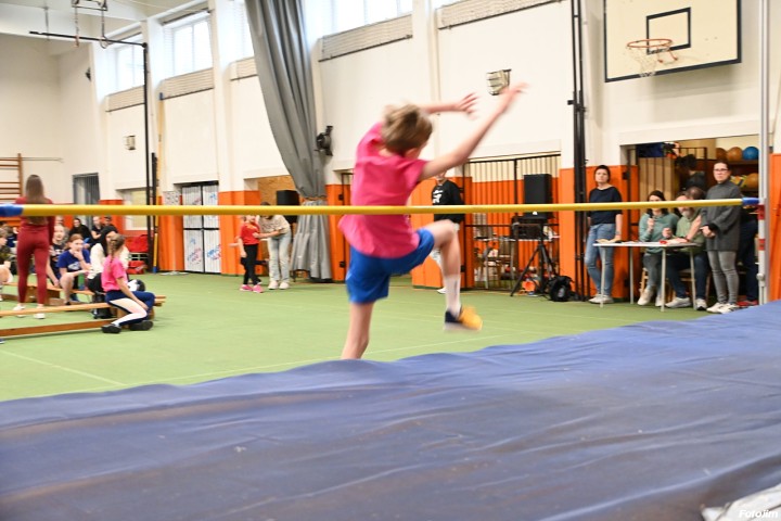 img01312.jpg