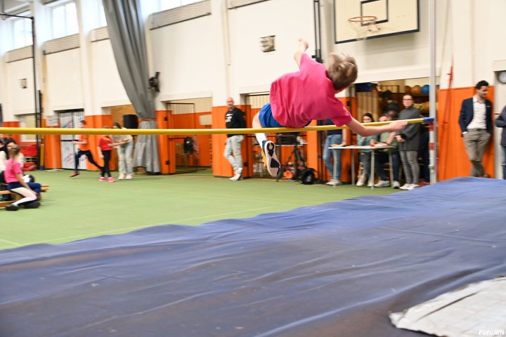 img01313.jpg