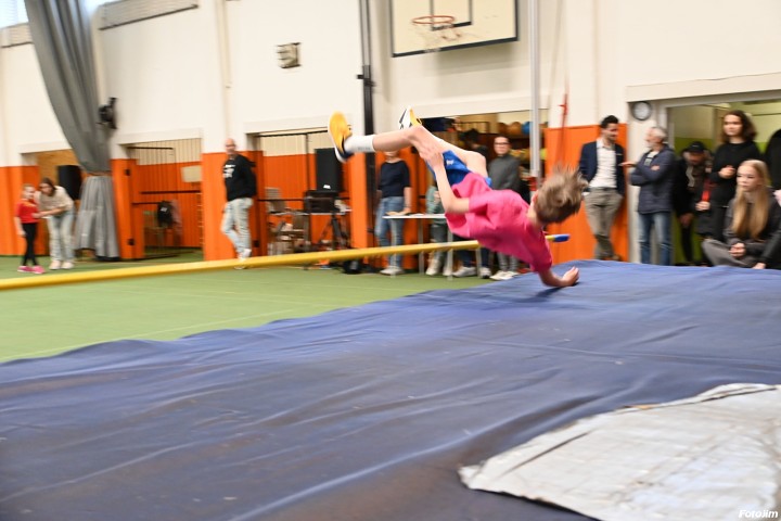 img01314.jpg