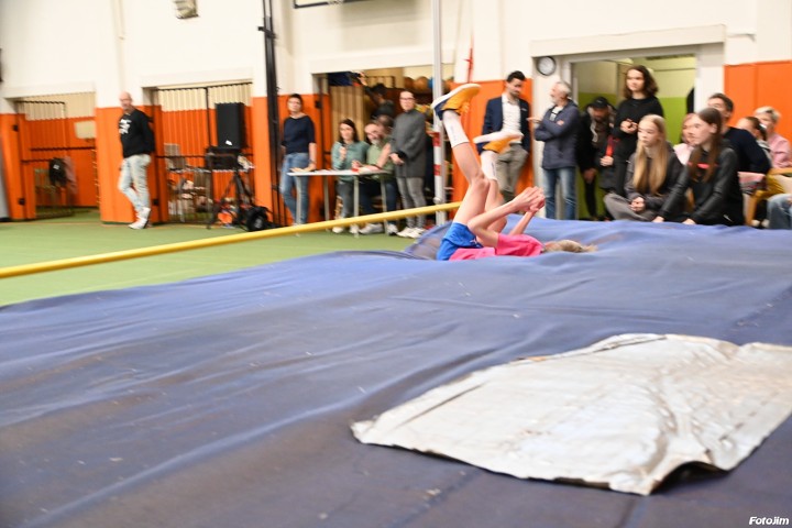 img01315.jpg
