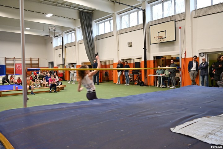 img01325.jpg