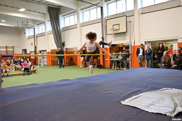 img01326.jpg
