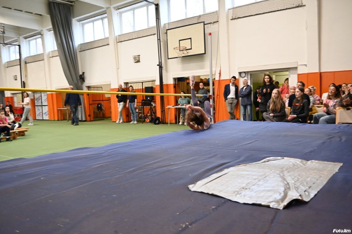 img01328.jpg