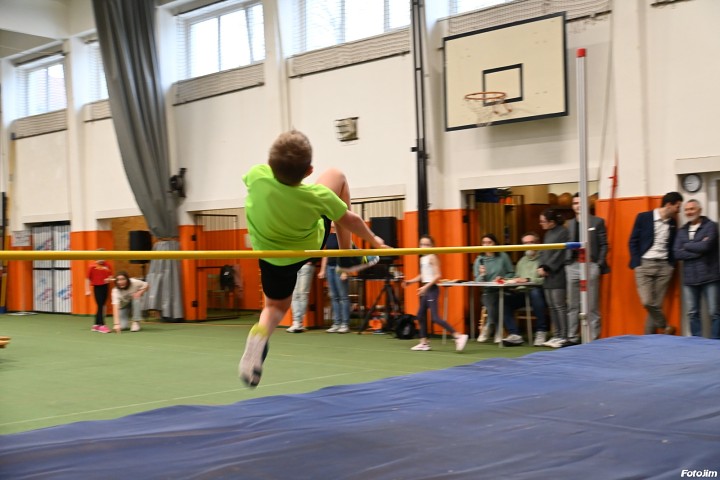 img01333.jpg
