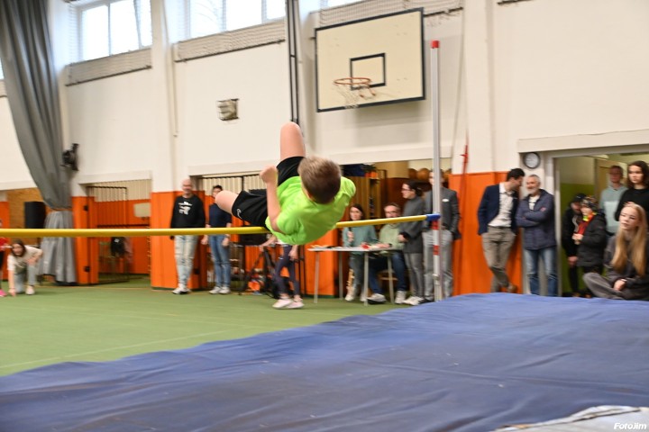 img01334.jpg