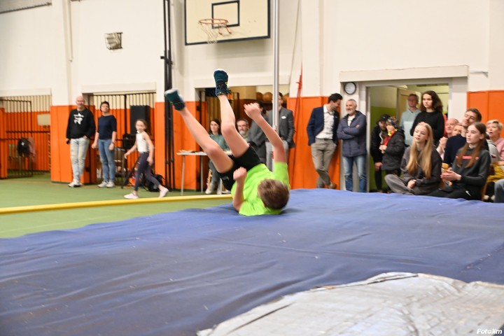 img01335.jpg