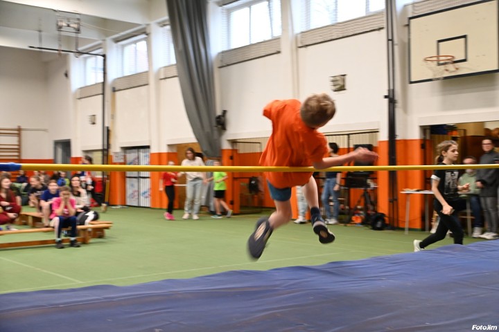 img01338.jpg