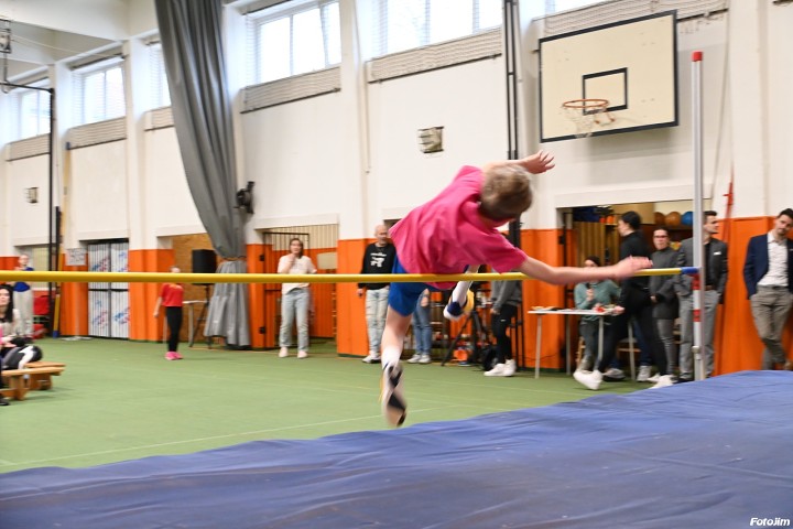 img01345.jpg