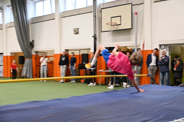 img01346.jpg