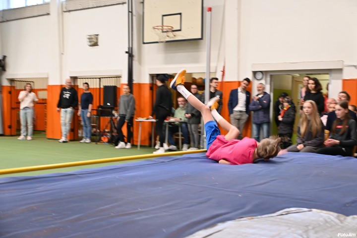 img01347.jpg