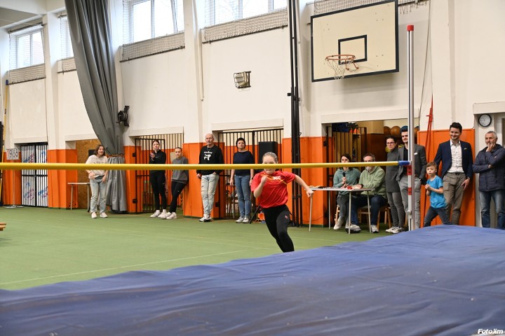 img01349.jpg