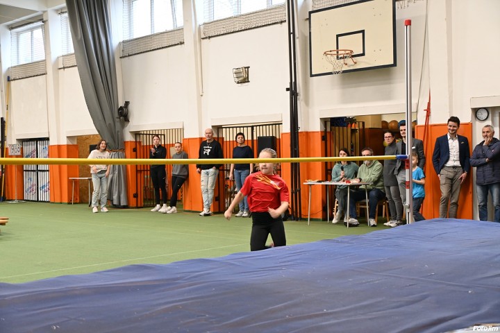 img01350.jpg