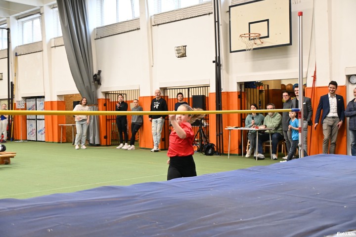 img01351.jpg