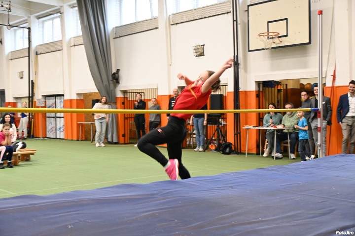 img01352.jpg